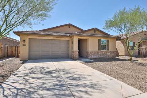 12341 W STATE Avenue, Glendale, AZ 85307
