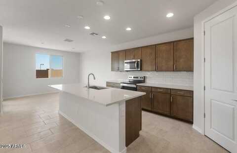 42850 W Palo Abeto Drive, Maricopa, AZ 85138