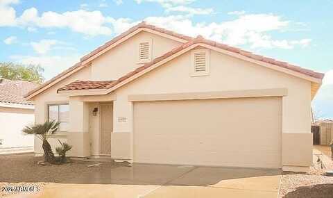 10533 W LOUISE Drive, Peoria, AZ 85383