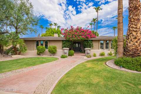 2238 E Fox Street, Mesa, AZ 85213