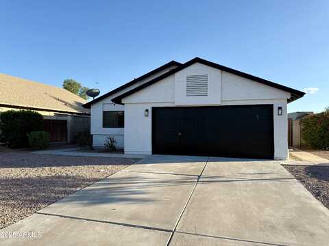 8665 E BELLEVIEW Place, Scottsdale, AZ 85257