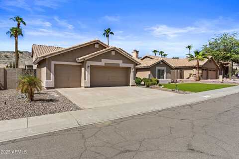 330 E SOUTH FORK Drive, Phoenix, AZ 85048