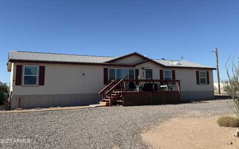14371 W PISCES Avenue, Eloy, AZ 85131