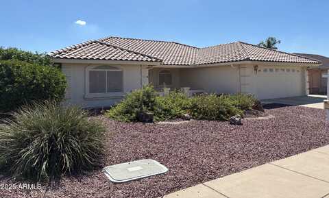 11259 E MEDINA Avenue, Mesa, AZ 85209