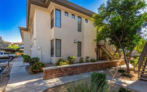 6900 E PRINCESS Drive, Phoenix, AZ 85054