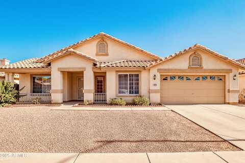 3935 W CHARTER OAK Road, Phoenix, AZ 85029