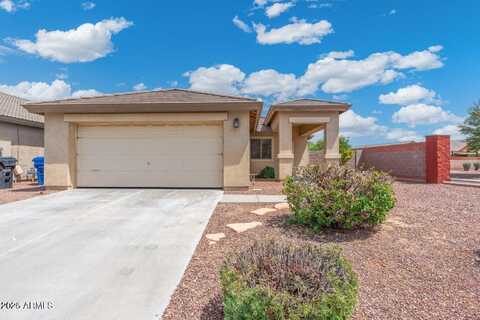 10833 W ELM Lane, Avondale, AZ 85323