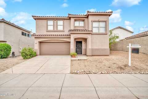 7500 E DEER VALLEY Road, Scottsdale, AZ 85255