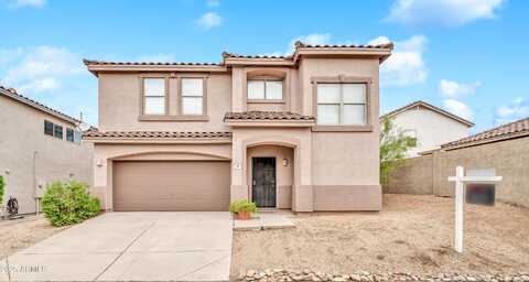 7500 E DEER VALLEY Road, Scottsdale, AZ 85255