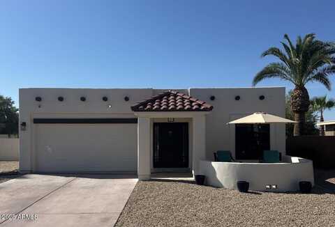 26661 S HOWARD Drive, Sun Lakes, AZ 85248