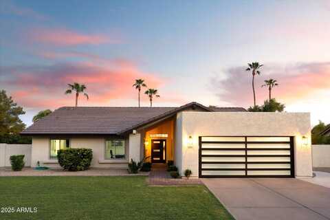 411 W CHILTON Street, Chandler, AZ 85225