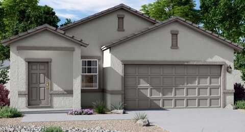 13178 E WALLFLOWER Lane, Florence, AZ 85132