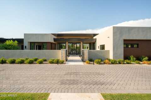 7044 E CHENEY Drive, Paradise Valley, AZ 85253