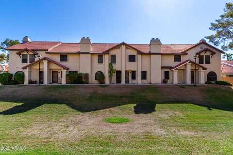 6262 E BROWN Road, Mesa, AZ 85205