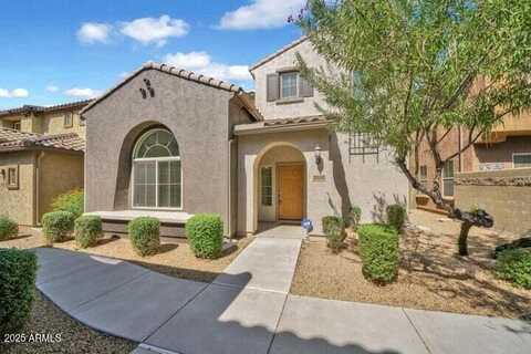 3941 E CAT BALUE Drive, Phoenix, AZ 85050