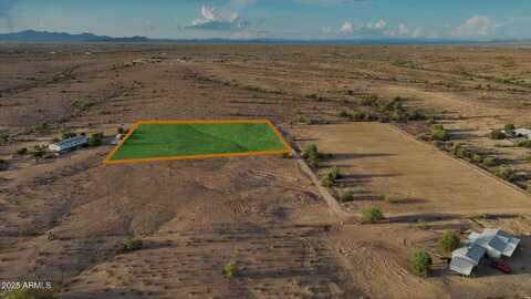 5xx N 348th Avenue, Tonopah, AZ 85354