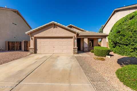 12622 W CLARENDON Avenue, Avondale, AZ 85392