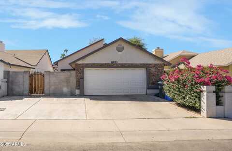 8921 W Fairmount Avenue, Phoenix, AZ 85037
