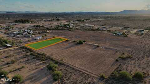 5xx N 348th Avenue, Tonopah, AZ 85354