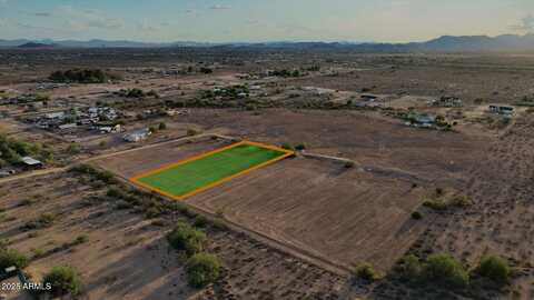 5xx N 348th Avenue, Tonopah, AZ 85354