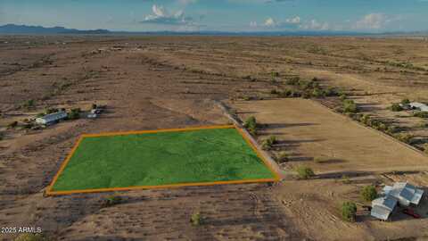 5xx N 348th Avenue, Tonopah, AZ 85354