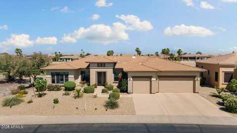 20530 N ENCHANTMENT Drive, Surprise, AZ 85387