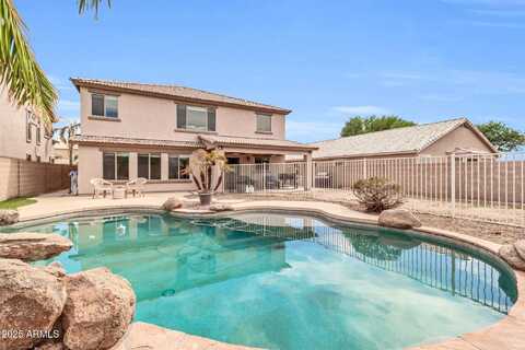 1480 E Oak Road, San Tan Valley, AZ 85140