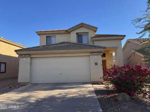 12351 W ROMA Avenue, Avondale, AZ 85392