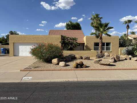 5110 E LE MARCHE Avenue, Scottsdale, AZ 85254