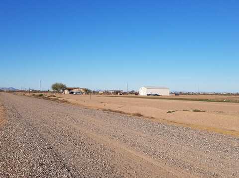17209 S SUNLAND RANCH Drive, Casa Grande, AZ 85193