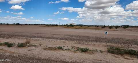 17209 S SUNLAND RANCH Drive, Casa Grande, AZ 85193