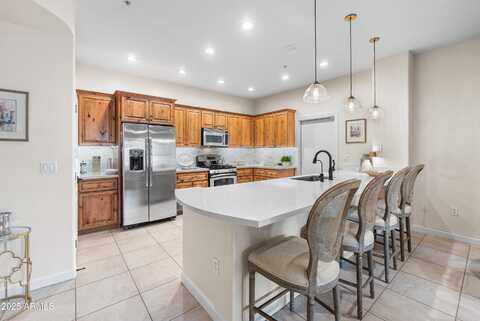 20750 N 87TH Street, Scottsdale, AZ 85255