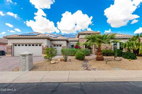 15216 W WILDFIRE Drive, Surprise, AZ 85374