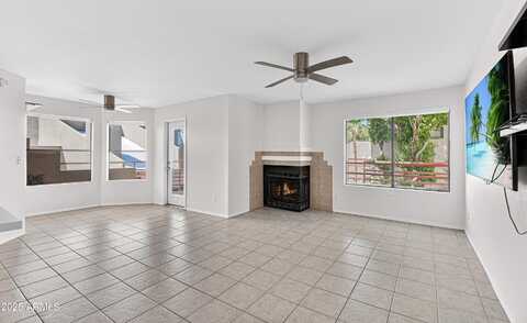 4850 E DESERT COVE Avenue, Scottsdale, AZ 85254