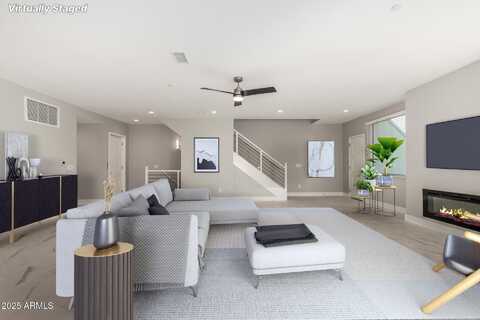 4525 N 40TH Street, Phoenix, AZ 85018