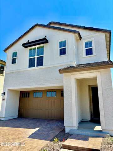 26421 N 24TH Glen, Phoenix, AZ 85085