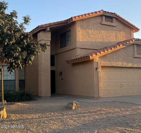 5513 E GROVERS Avenue, Scottsdale, AZ 85254