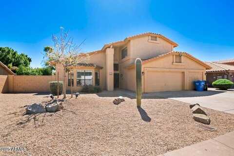 5513 E GROVERS Avenue, Scottsdale, AZ 85254