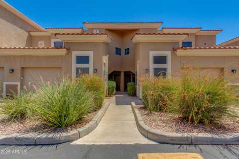 8245 E BELL Road, Scottsdale, AZ 85260