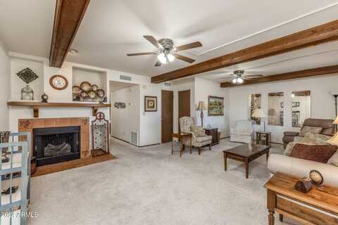 455 S DELAWARE Drive, Apache Junction, AZ 85120
