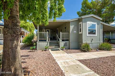 3901 E PINNACLE PEAK Road, Phoenix, AZ 85050