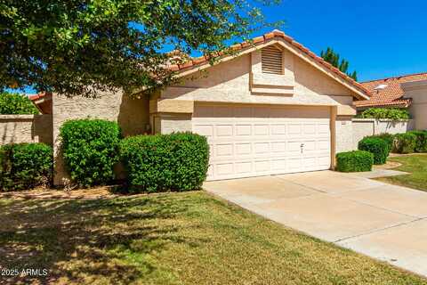 8804 E Sunnyside Drive, Scottsdale, AZ 85260
