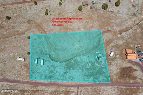 5984 BIG GAME Trail, Flagstaff, AZ 86001