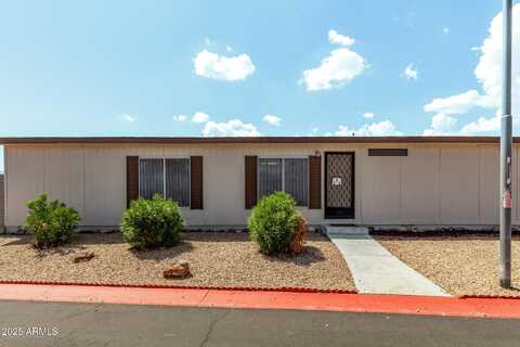 8601 N 103RD Avenue, Peoria, AZ 85345