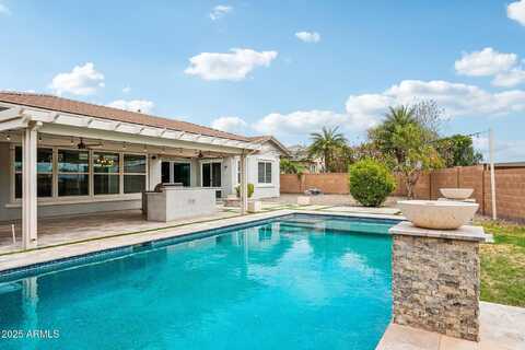14591 W OREGON Avenue, Litchfield Park, AZ 85340