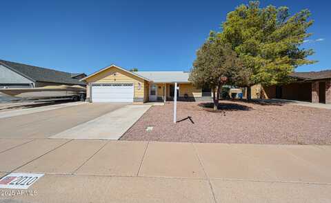 2010 E BUTLER Street, Chandler, AZ 85225