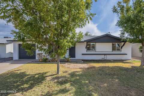 8409 E HUBBELL Street, Scottsdale, AZ 85257