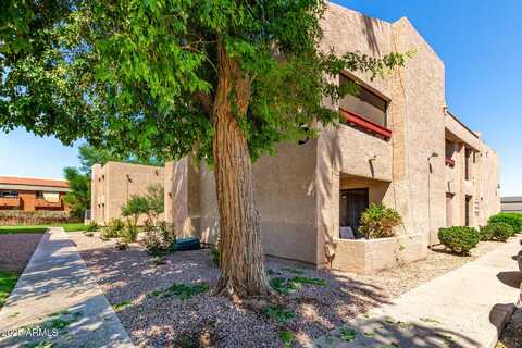 3131 W COCHISE Drive, Phoenix, AZ 85051