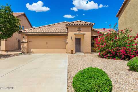 824 E DUST DEVIL Circle, San Tan Valley, AZ 85143