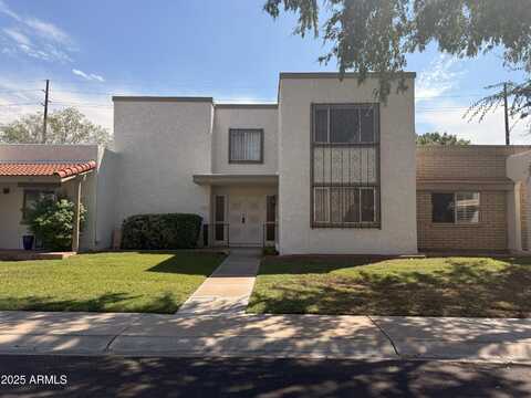 7717 E Harvard Street, Scottsdale, AZ 85257